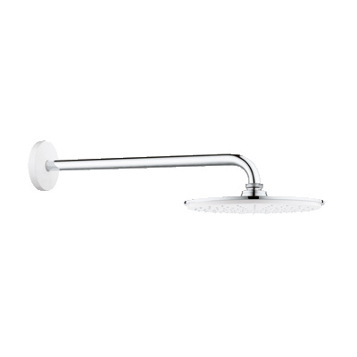 Верхний душ Grohe Rainshower® Cosmopolitan 26171LS0