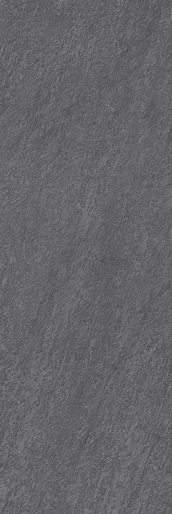 Плитка Гренель серый темный 30х89,5, 13051R
