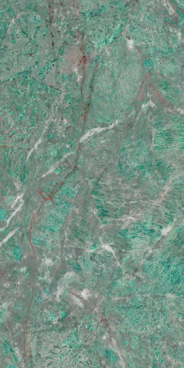 Керамогранит AMAZZONITE SQ. 120X60