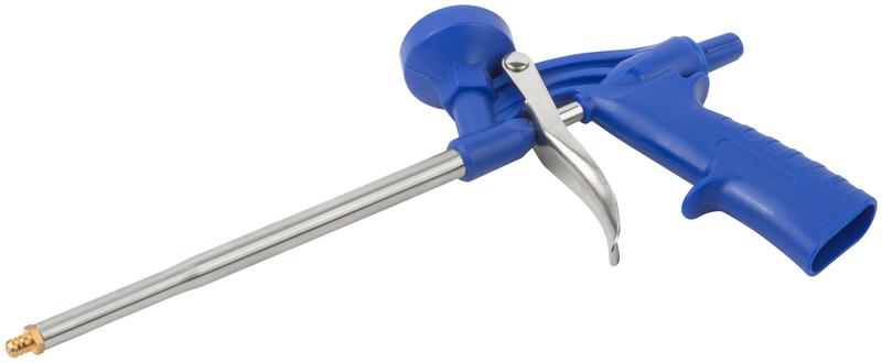 Пистолет для монтажной пены MOS 14293М