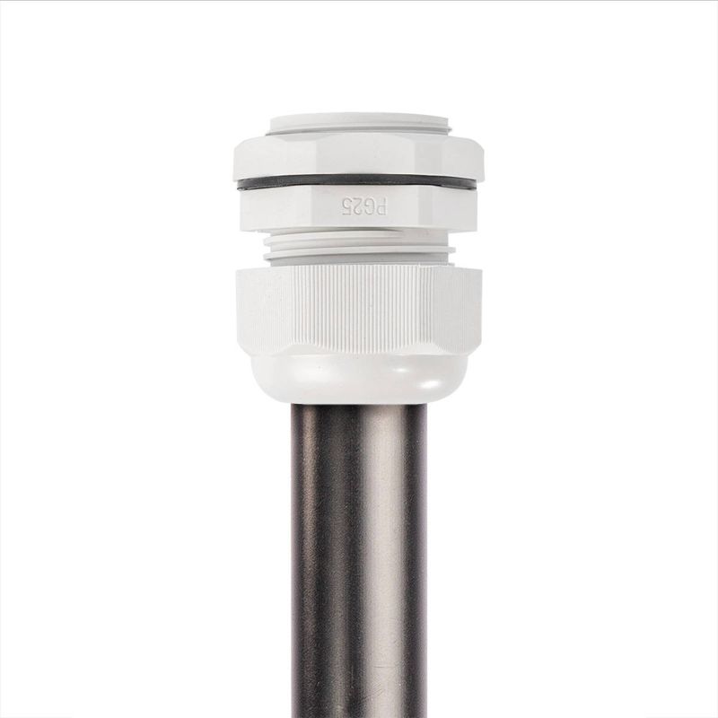 Сальник PG29 18-25мм Fortisflex 51299