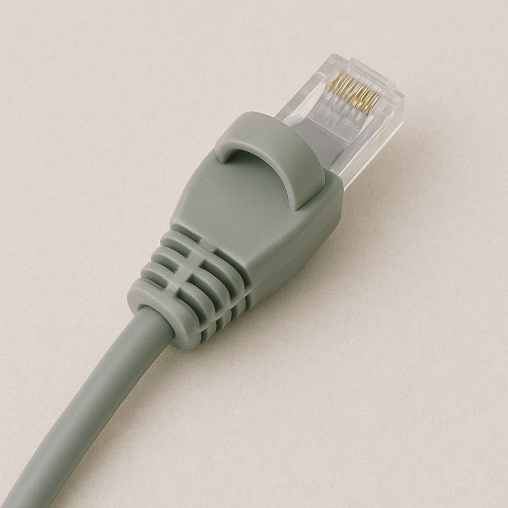 Защита кабелей