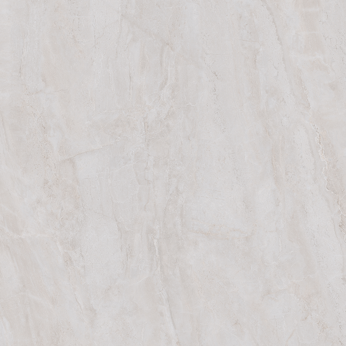 Керамогранит Парнас серый светлый 80х80, SG841800R