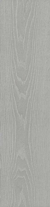 Керамогранит Абете серый светлый 20х80, DD700600R