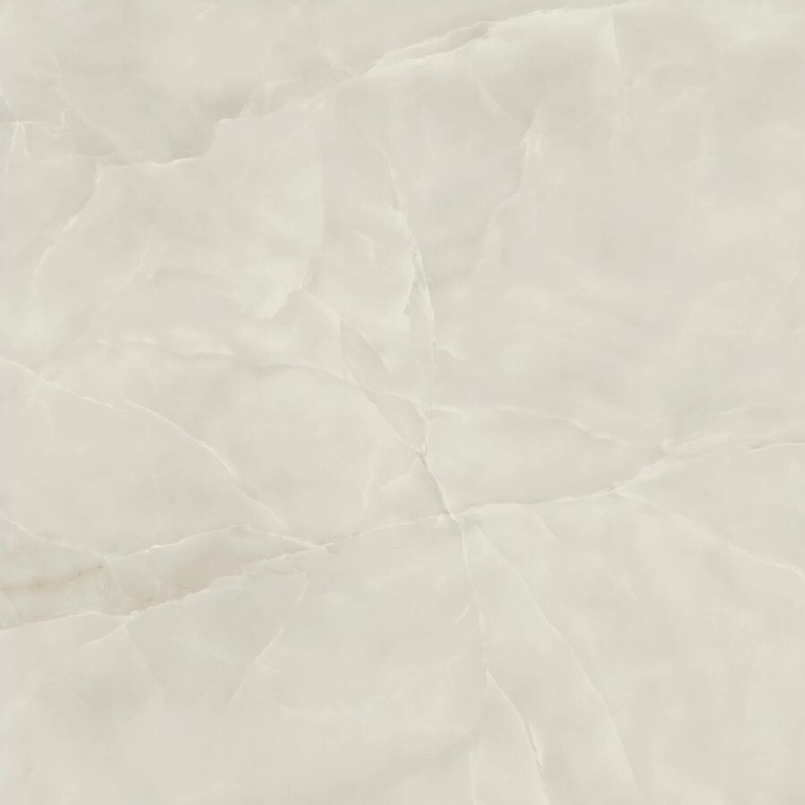 Керамогранит Atlas Concorde Marvel Onyx AJBM Pearl Lapp 120x120