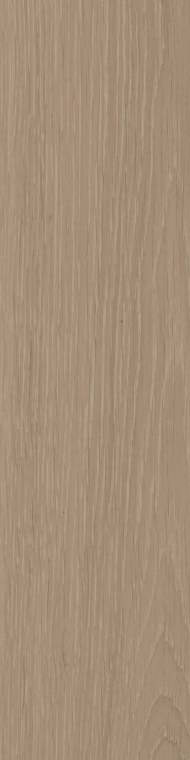 Керамогранит Листоне коричневый светлый 9,9х40,2, SG402400N