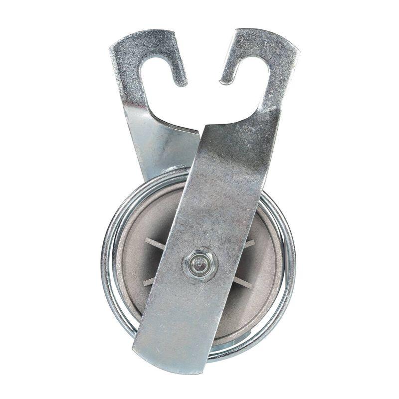 Ролик монтажный ПРОФИ РМ-1А КВТ 102113