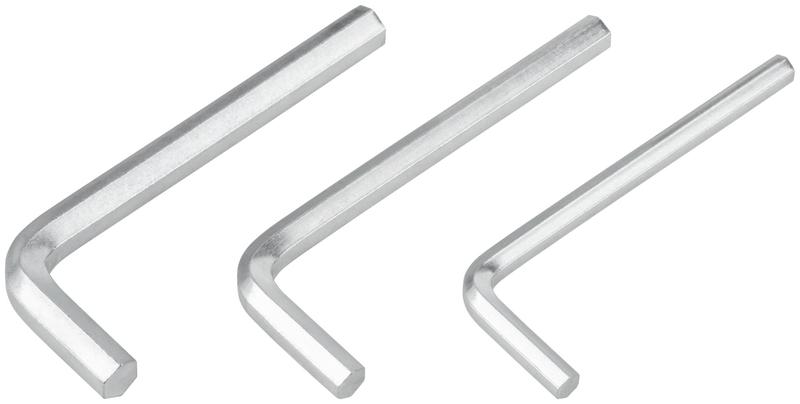 Станок для УШМ усиленный диски 115-125мм FIT 37864