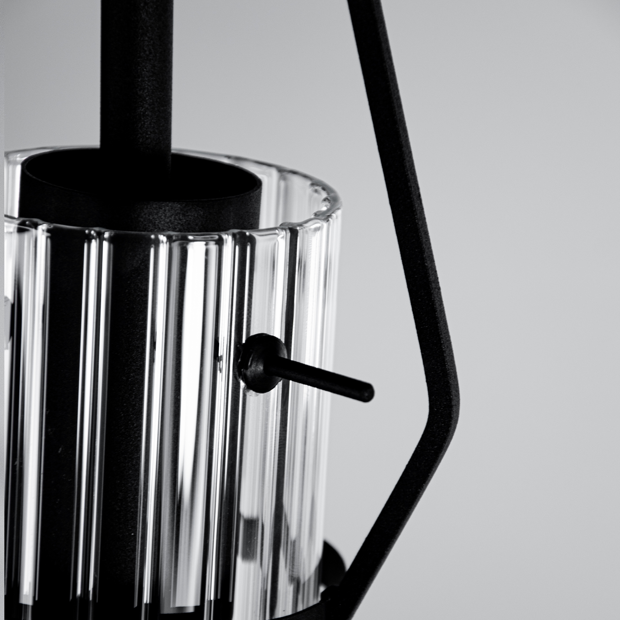 Светильник  подвесной Вираж 211 черн. НСБ 01-60-189 Е27