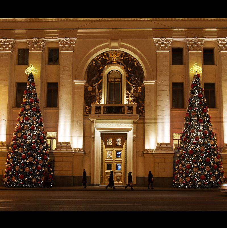 Фигура елочная "Шар" 20см IP65 матов. красн. Neon-Night 502-252