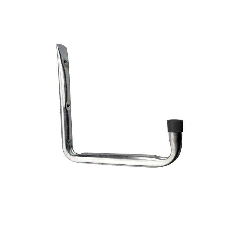 Кронштейн для настенного хранения вылет 270мм Rexant 38-0618