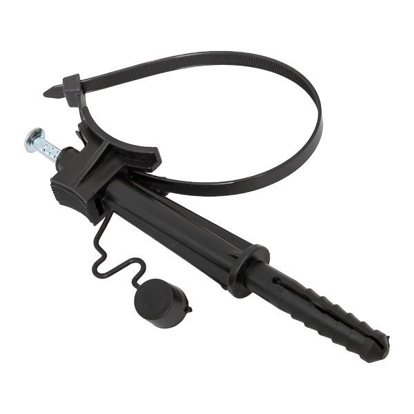 Крепление фасадное SF60 EKF sf-60