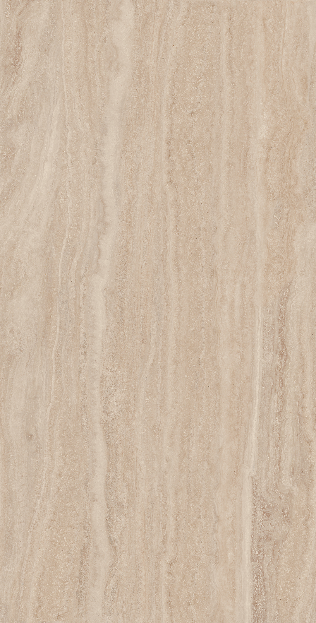 Керамогранит Риальто песочный 60х119,5, SG560400R