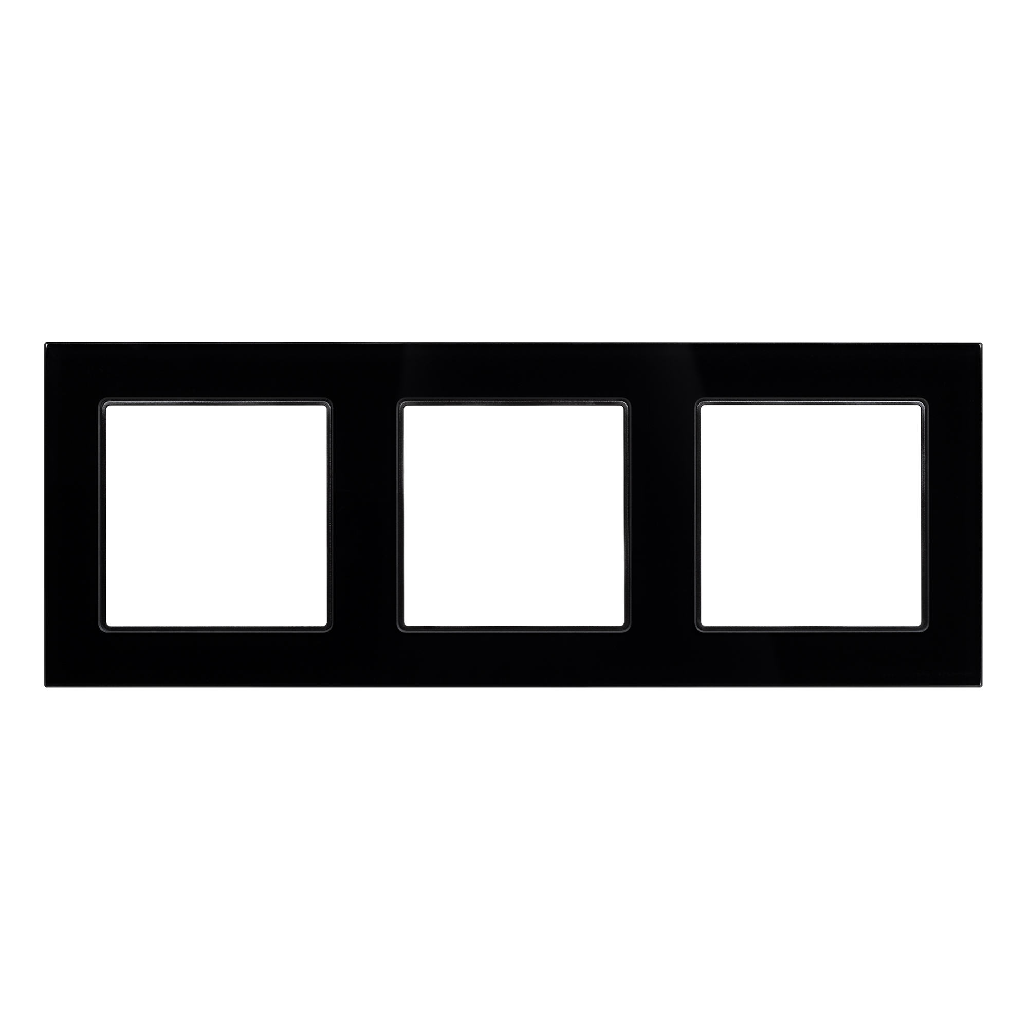 Светильник SP-PICASO-M-TURN-L700-12W Warm3000 (WH, 100 deg, 230V) (Arlight, IP20 Металл, 3 года)