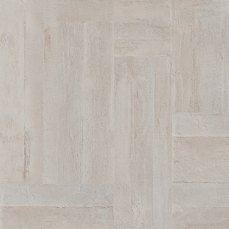 Керамогранит Сольферино серый 80х80, DL840400R