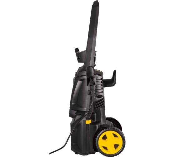 Мойка M195-PW-PRO Huter 70/8/17