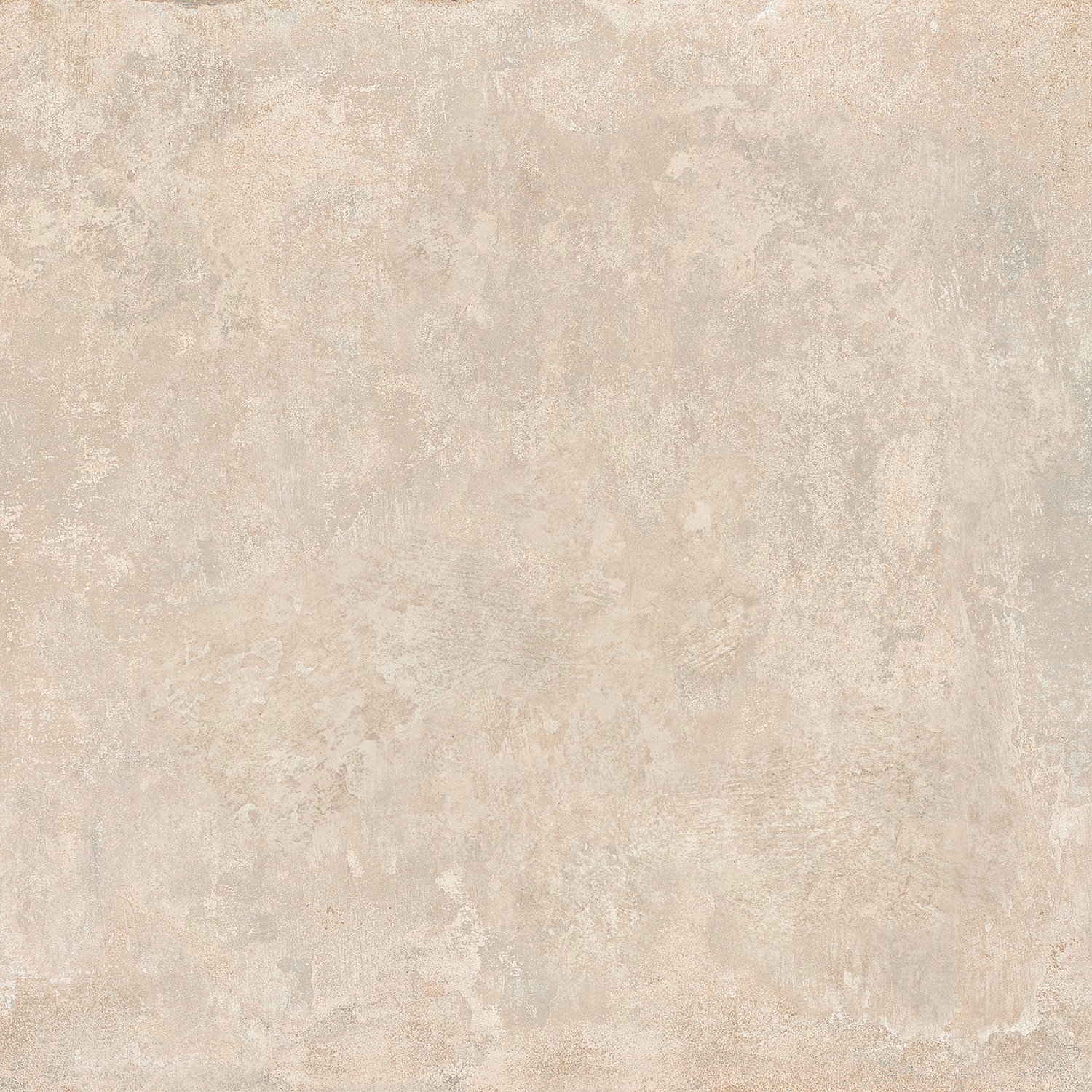 Керамогранит Геркуланум беж 50,2х50,2, SG455500N