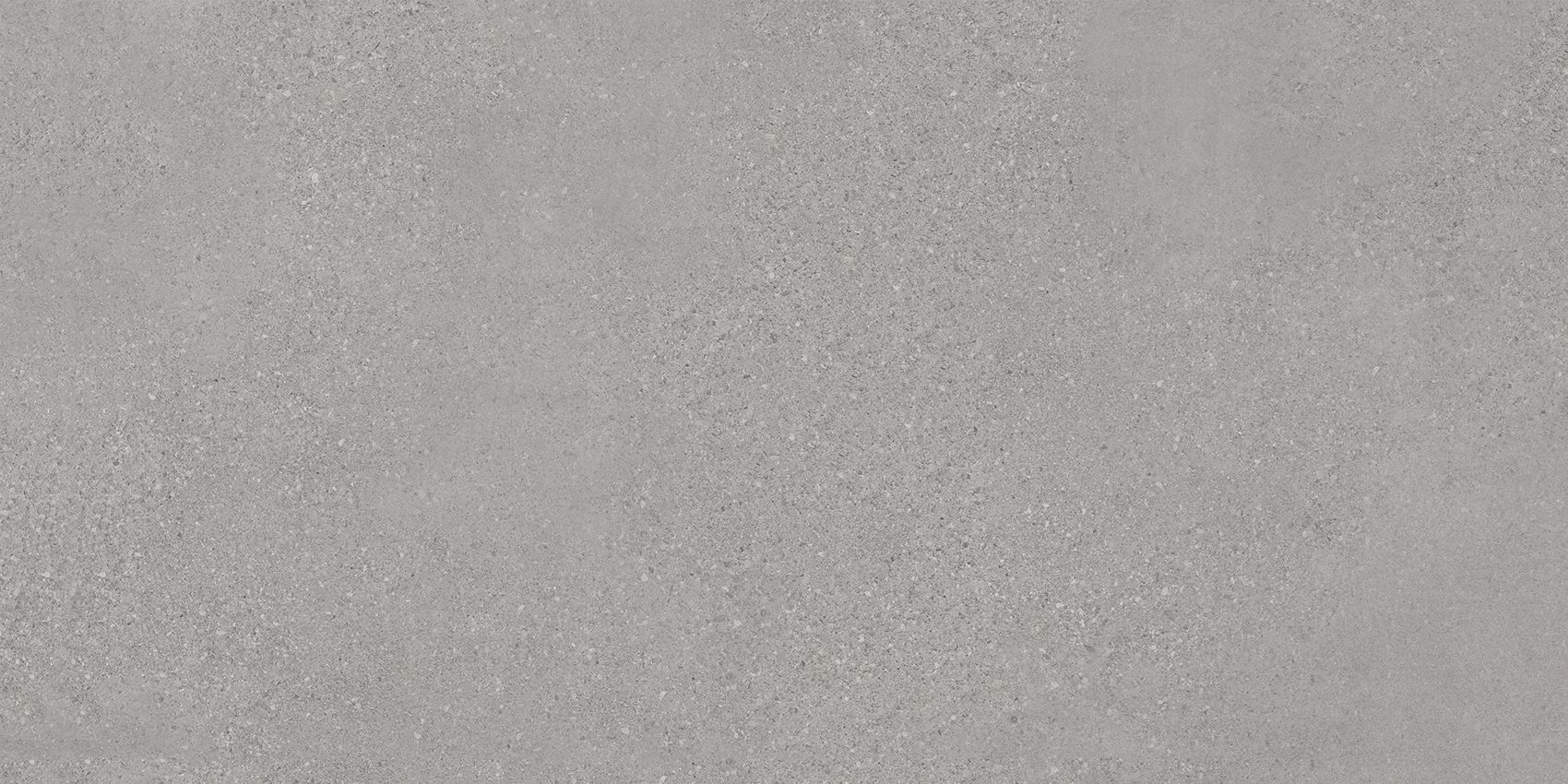 Fusione Grigio G 60x120