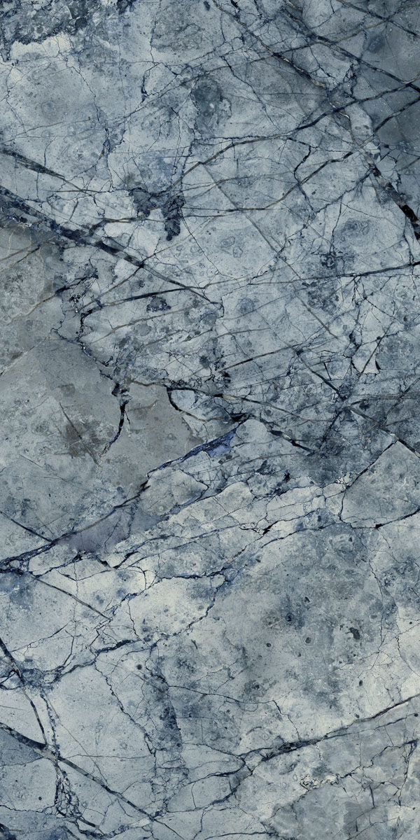 Керамический гранит CONTACT HEAVEN NAT.RET, 60x120