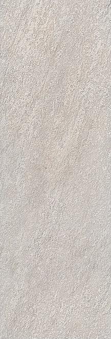 Плитка Гренель серый 30х89,5х0,9, 13052TR