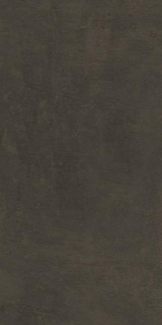 Керамогранит Про Фьюче коричневый 30x60x0,9, DD202820R