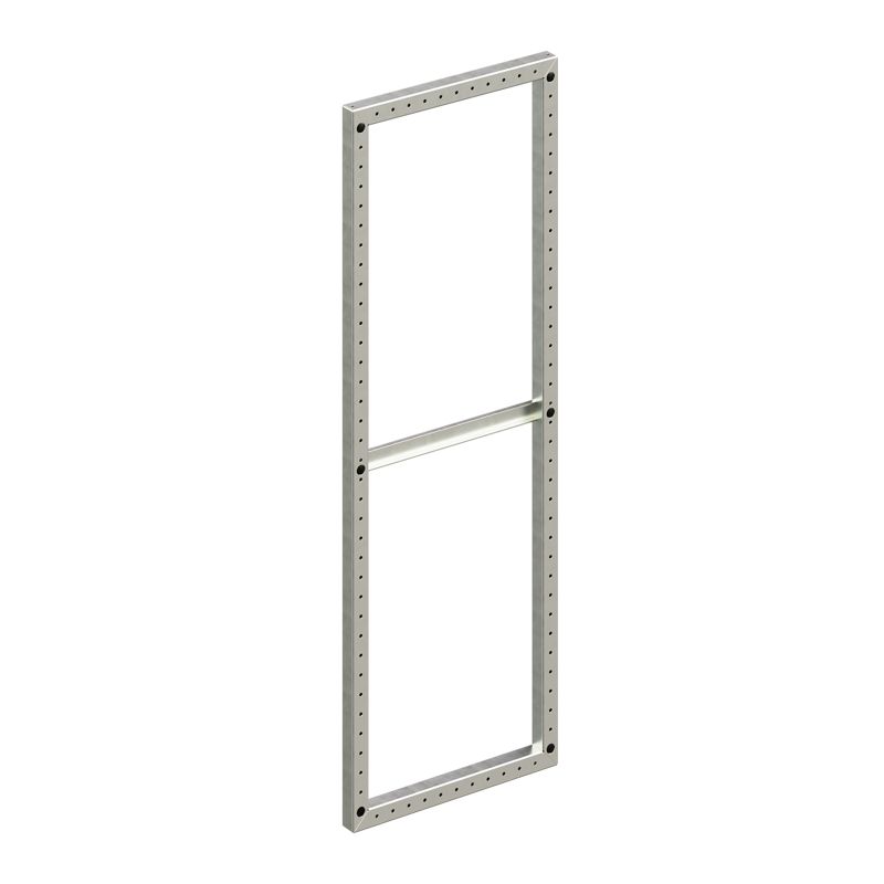 Рама монтажная для корпусов RAM fit 1200х600мм DKC R6FR1260