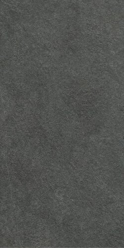 Керамогранит Atlas Concorde Boost Mineral AHUF Tarmac 60x120