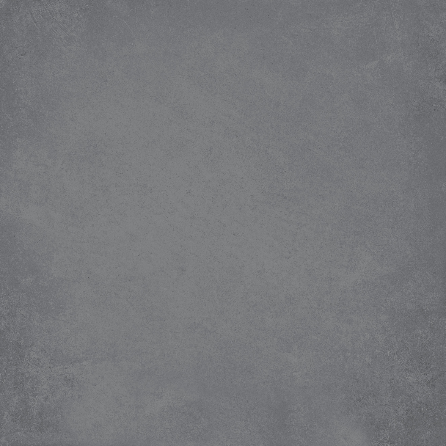 Керамогранит Kerama Marazzi Коллиано SG913100N 30х30 серый темный