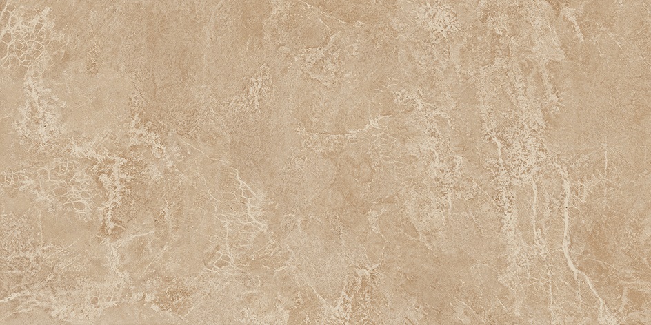 Force Beige Lap 60x120