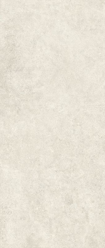 Керамическая плитка Atlas Concorde Boost Icor AYQM Bone Field Matte 50x120