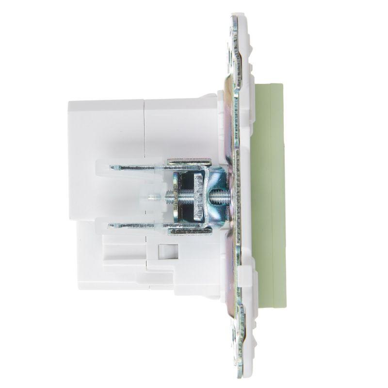 Датчик движения SKANDY SK-S01G мятный IEK SK-MS10-N-150-05-K06