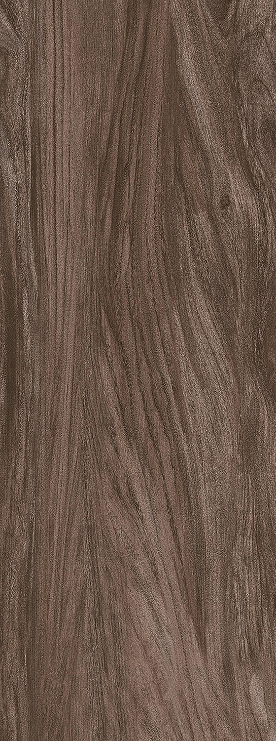 Керамогранит Kerama Marazzi Surface Laboratory/Ноче SG072300R6 коричневый 119,5х320