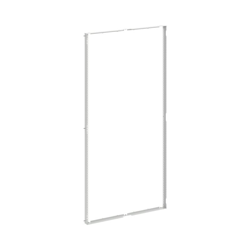 Обрамление лицевое 2000х1000 RAM power для RAM fit DKC R6IP20100