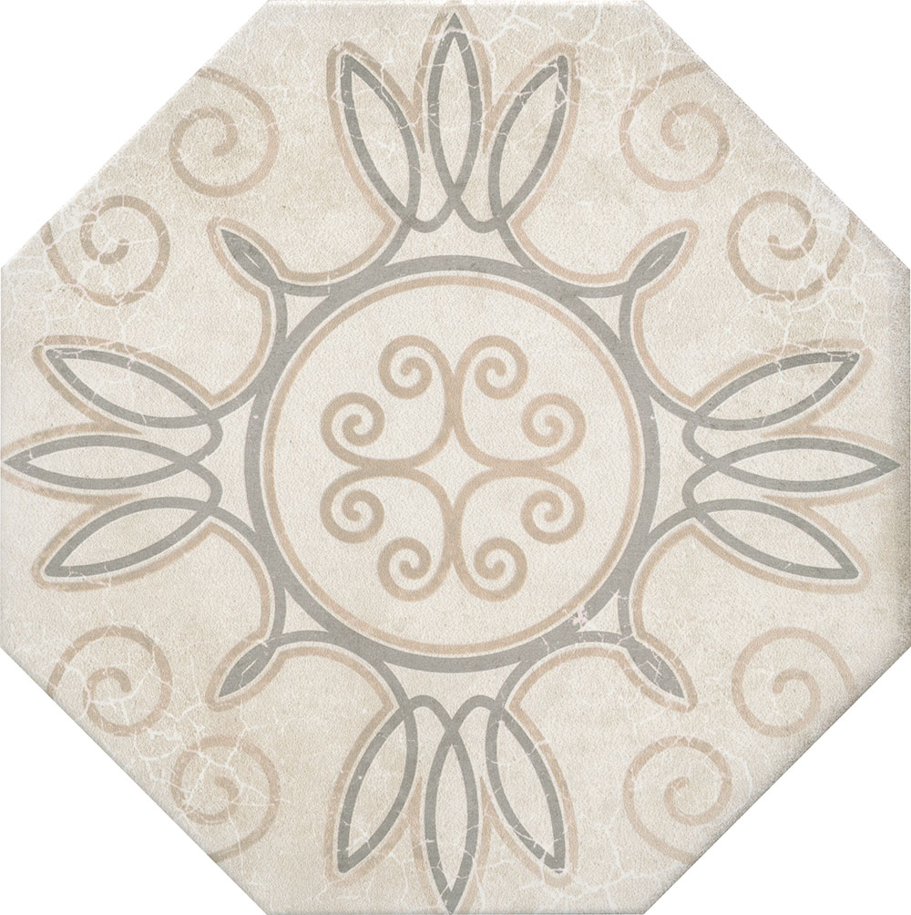 Керамогранит Пьяцетта 24х24, SG243000N