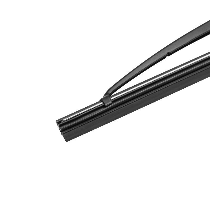 Щетка стеклоочистителя каркасная Classic 450мм Rexant 80-0903