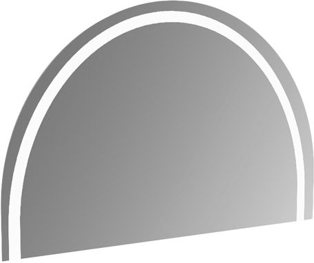 Зеркало Эскалада (166822)