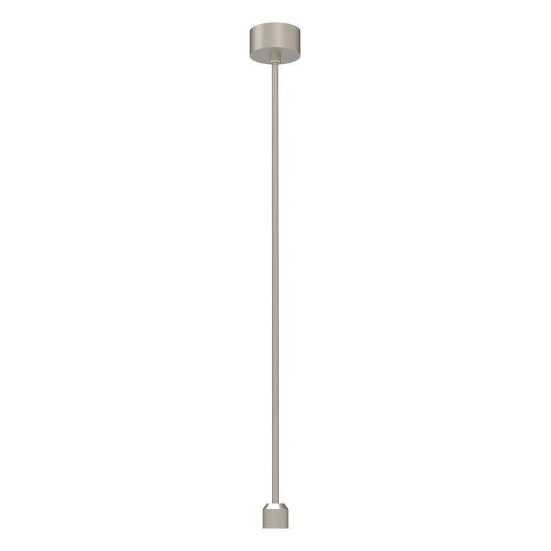 Подвес жесткий с питанием ART-APRIORI-ROD-A-L800-POWER (TN) IP20 металл Arlight 047817