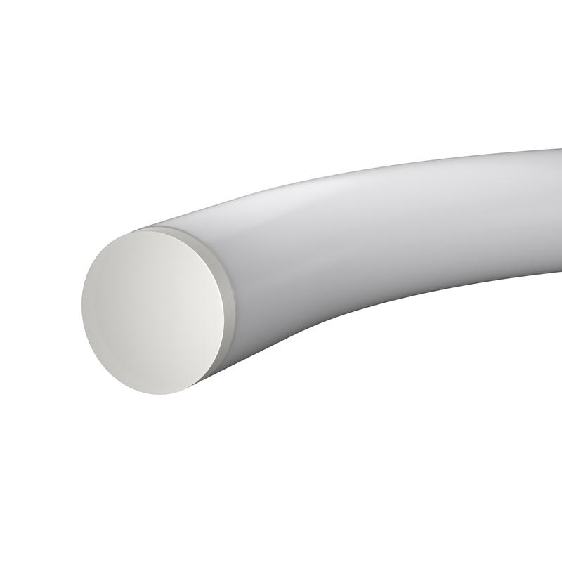 Неон гибкий LNM-D25-24V-20W-3K-SR-IP65 Maytoni 20306