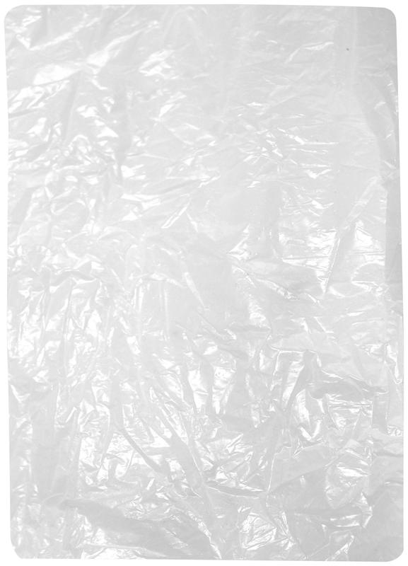 Пленка укрывная 15мкм 4мх5м FIT 11884