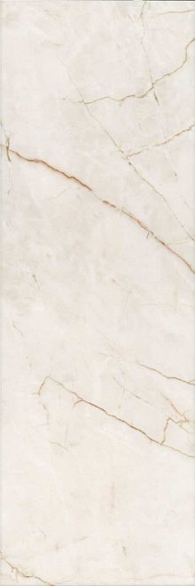 Плитка Театро беж светлый 25х75, 12134R