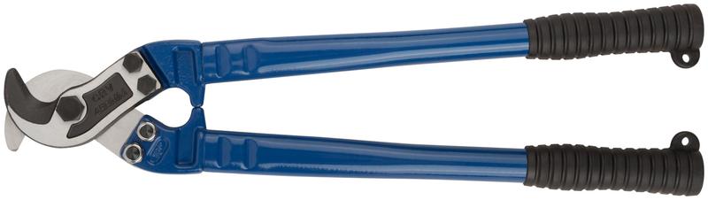 Кабелерез Профи CrV HRC58-62 450мм FIT 41851