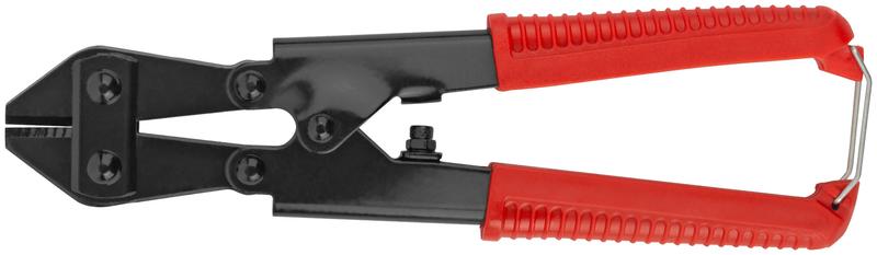 Болторез - мини пластиковые ручки 200мм FIT 41821