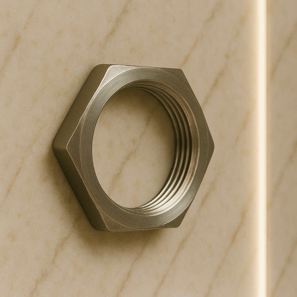 Контргайка