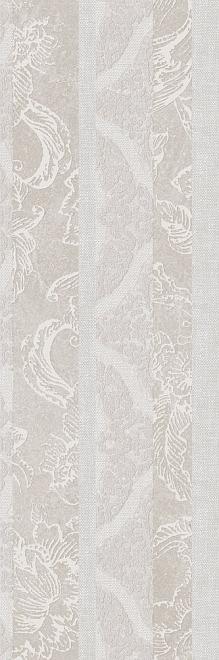 Декор Эскориал 40х120, 14019R\3F