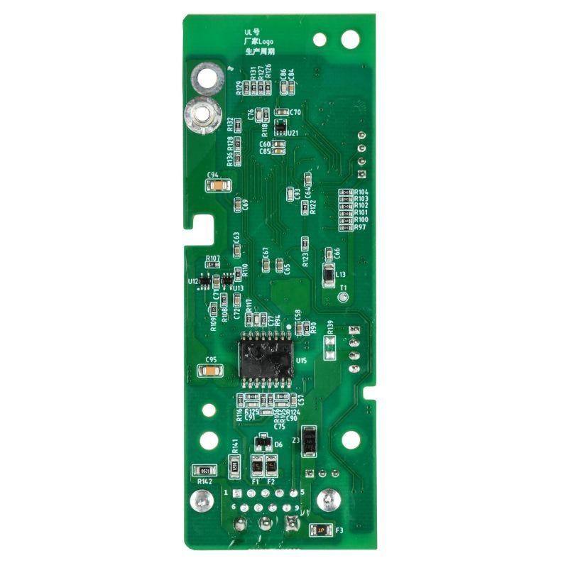 Плата расширения CanOpen для FC-431 ONI EC-FC-431-CAN