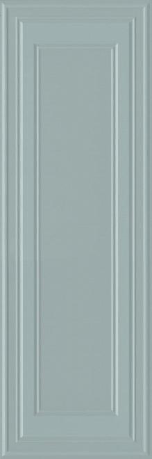 Плитка Монфорте ментоловый панель 40х120, 14006R