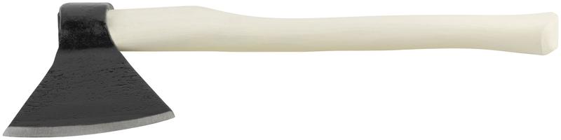 Топор А2 1400г КУРС 46304