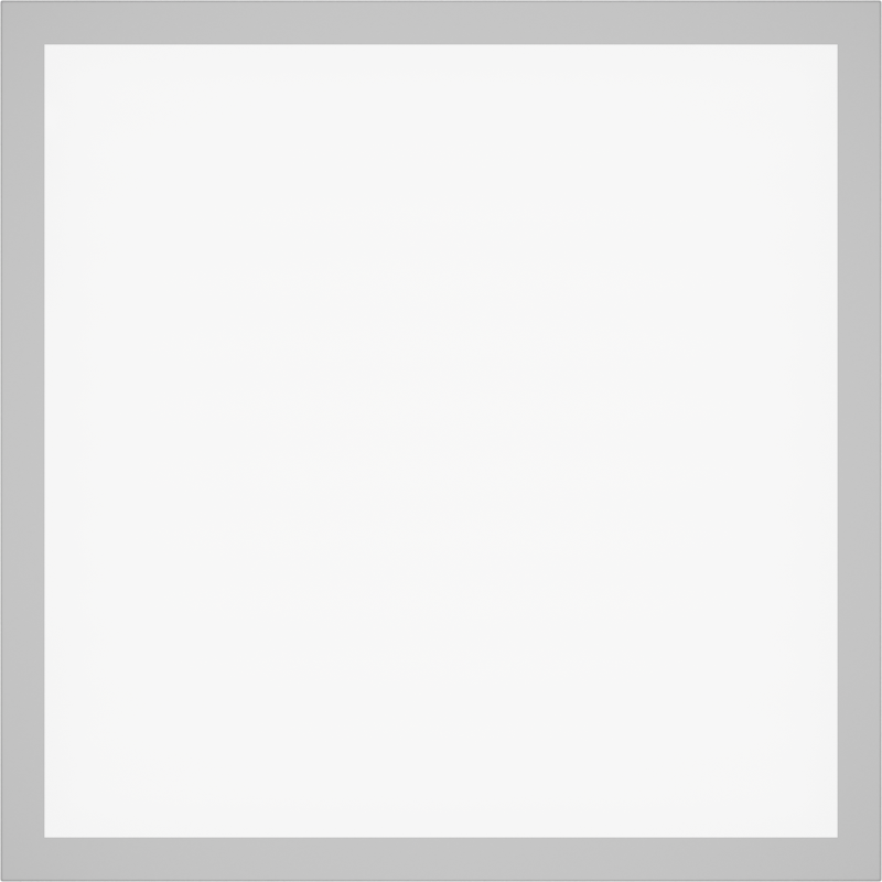 Светильник светодиодный OWS/K ECO LED 600 IP54 EM 4000К CRI90 СТ 1377001240