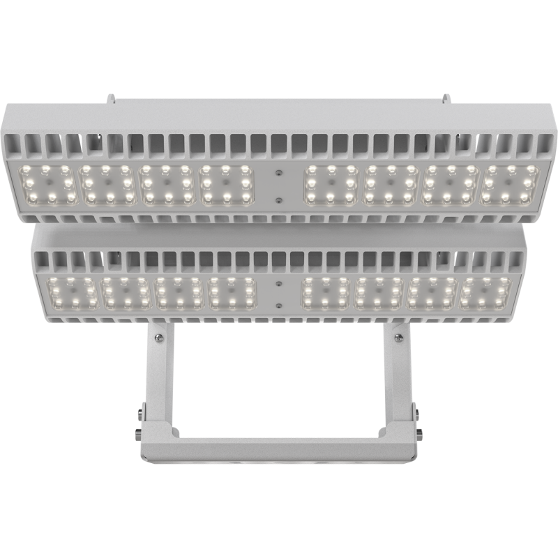 Светильник светодиодный FORWARD 300W D60 850 WH FB СТ 1864000630