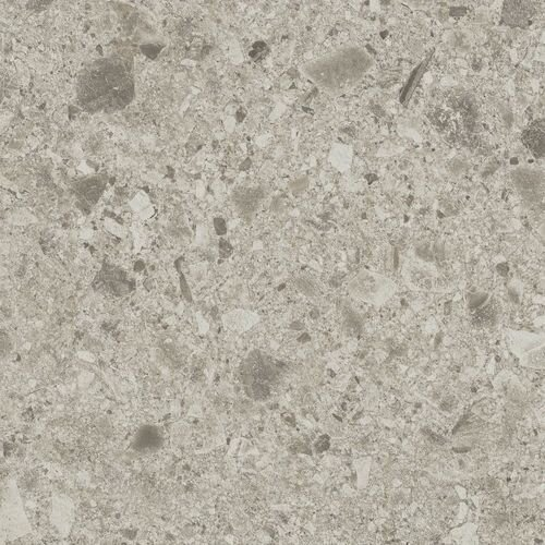 Керамогранит Atlas Concorde Boost Mix A80M Pearl 60x60